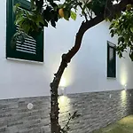 B&B Casa Vacanze Nonna Clara